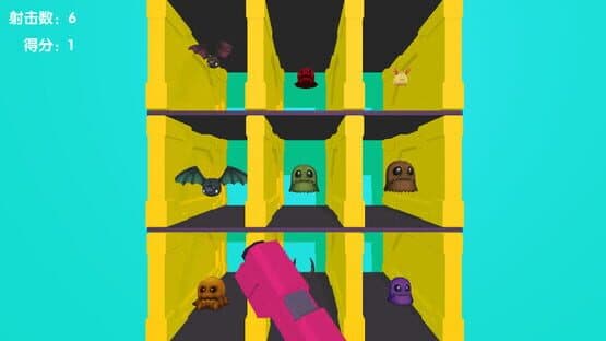 Road of Death — screenshot 3