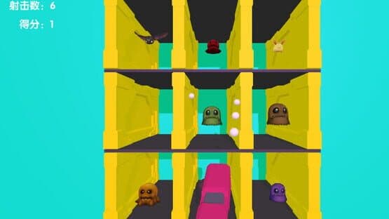 Road of Death — screenshot 4