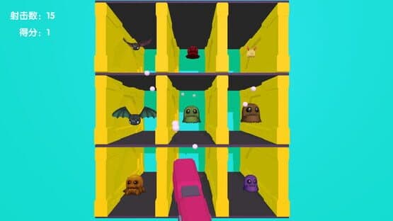 Road of Death — screenshot 5