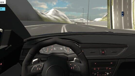 Legend of Love — screenshot 2