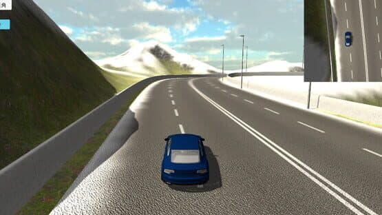 Legend of Love — screenshot 4