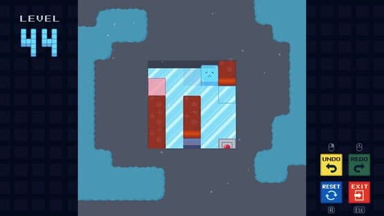 IceFitter — screenshot 4