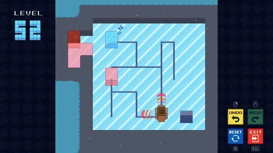 IceFitter — screenshot 5