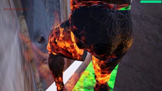 Elemental — screenshot 3
