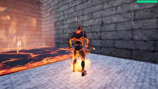Elemental — screenshot 5
