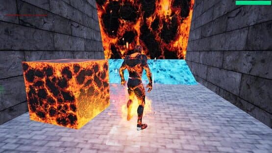 Elemental — screenshot 6