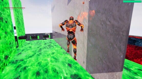 Elemental — screenshot 7