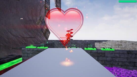Elemental — screenshot 8