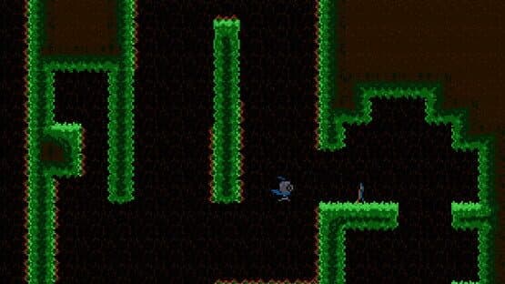 Sir Fallen — screenshot 2