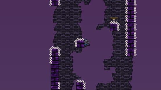 Sir Fallen — screenshot 7