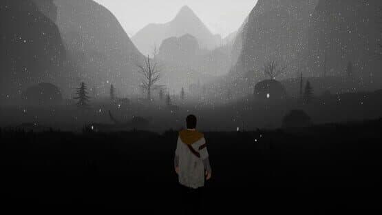 Kinsfolk — screenshot 3