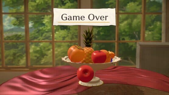 Fruit Mountain — screenshot 4