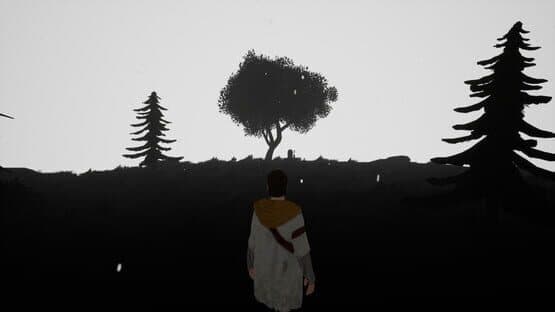 Kinsfolk — screenshot 5