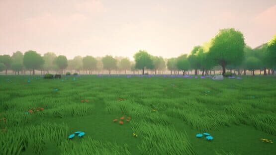 Kinsfolk — screenshot 7