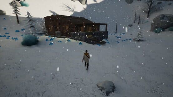 Kinsfolk — screenshot 8