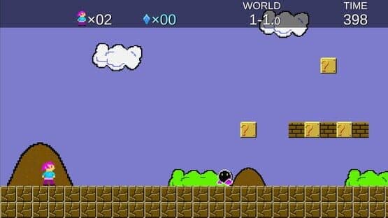 Always 1-1 — screenshot 1