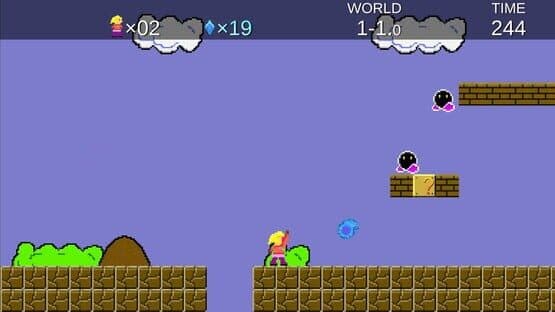 Always 1-1 — screenshot 3