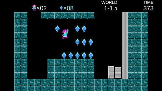 Always 1-1 — screenshot 5