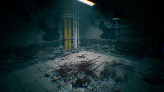 Saw Lab — screenshot 1