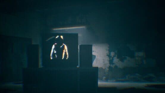 Saw Lab — screenshot 2