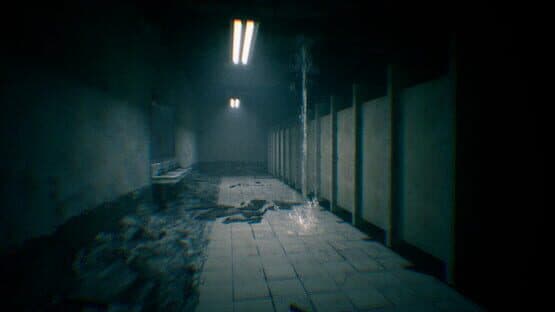 Saw Lab — screenshot 3