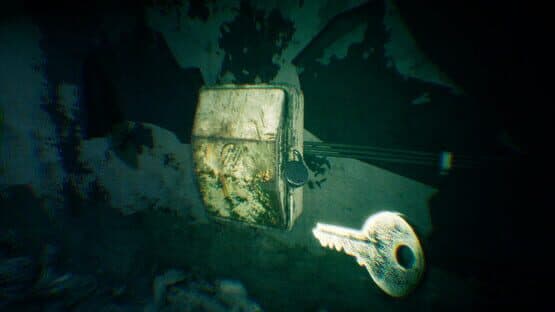 Saw Lab — screenshot 4
