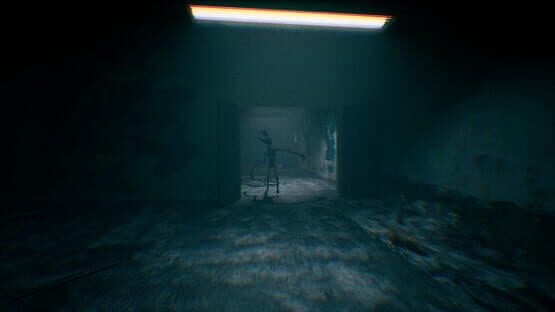 Saw Lab — screenshot 5