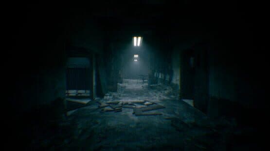 Saw Lab — screenshot 6