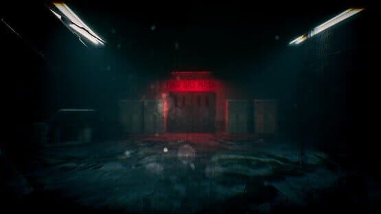 Saw Lab — screenshot 7