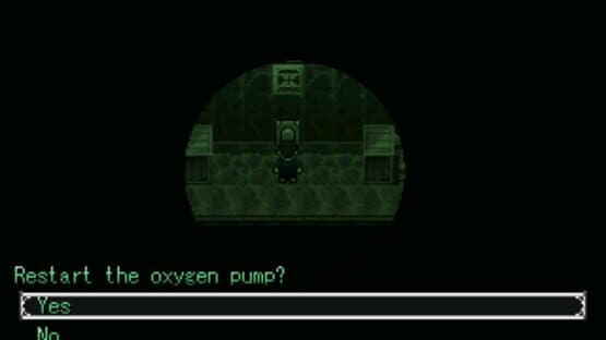 KindergarTen 3: The Basement — screenshot 2