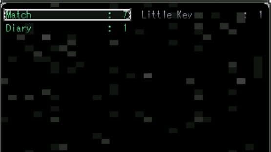 KindergarTen 3: The Basement — screenshot 5