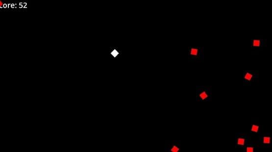 Evader — screenshot 2