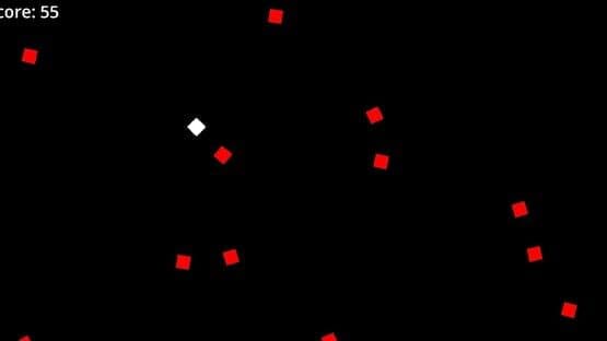 Evader — screenshot 3