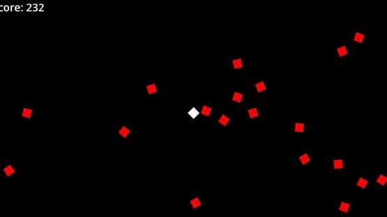 Evader — screenshot 4