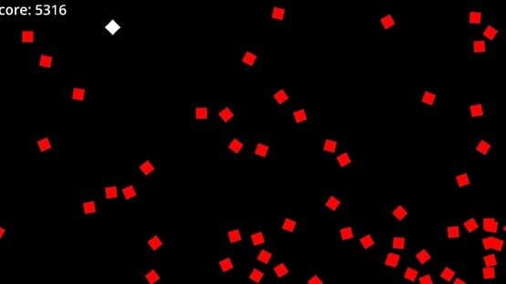 Evader — screenshot 5