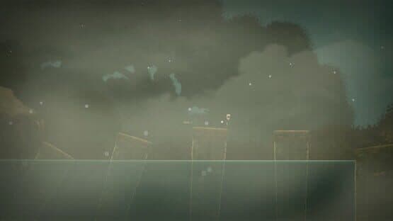 Minimal Escape — screenshot 1