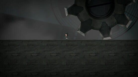 Minimal Escape — screenshot 5