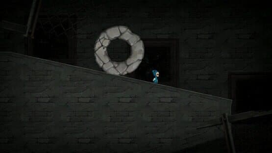 Minimal Escape — screenshot 7