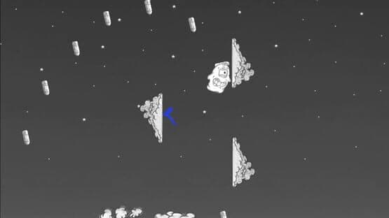 Scribble — screenshot 1