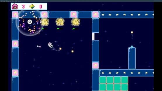 Dental Strike — screenshot 2