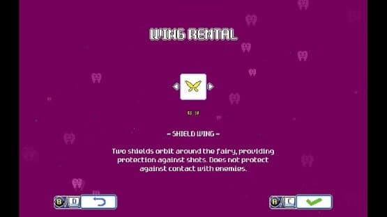 Dental Strike — screenshot 6