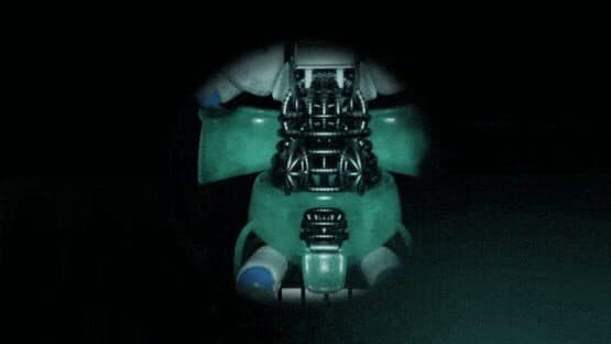 Five Nights at Treasure Island: Sister Location — screenshot 6