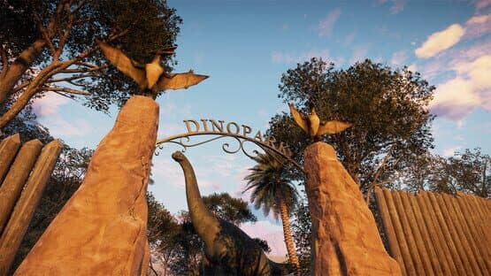 Call of the Wild: The Angler - South Africa Reserve — screenshot 2