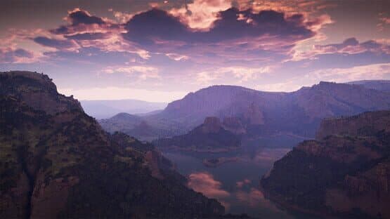Call of the Wild: The Angler - South Africa Reserve — screenshot 3