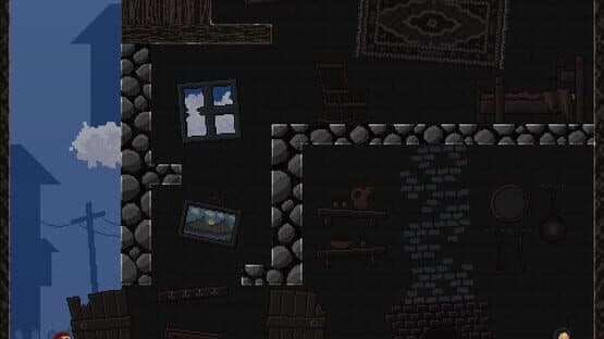 Sultan Jumps — screenshot 1