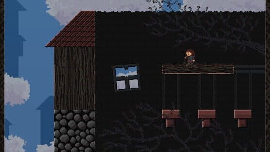 Sultan Jumps — screenshot 3