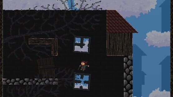 Sultan Jumps — screenshot 4