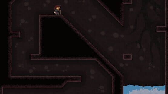 Sultan Jumps — screenshot 5