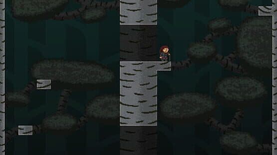 Sultan Jumps — screenshot 6