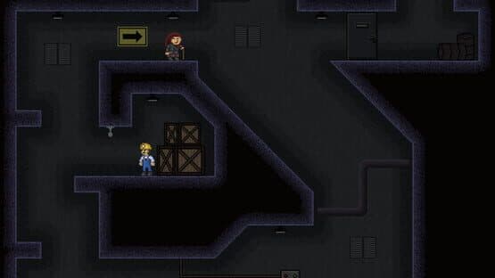 Sultan Jumps — screenshot 7